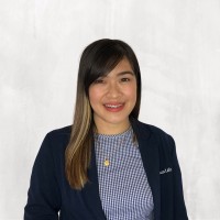 Sean Danielle Regalado, CPA
