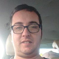 Jose Eduardo Quina Marín