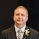 Keith Adler