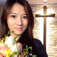 Kate-hui-ping Hsu