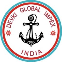 D.A. Patidar ( Suppliers of ship Machinery, Spare Parts )