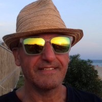 Franco Laharpe