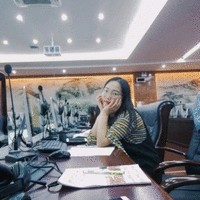 王明娟