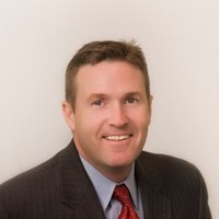 Christopher Monroe