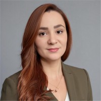 Thuane Paschoal, CDSP