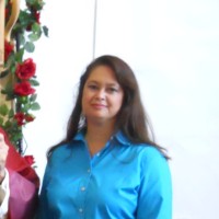 Sheila Pace