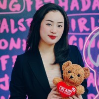 Mikes Thuy