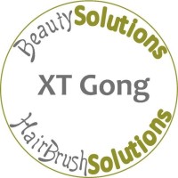 XT Gong