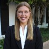 Chloe Bruder