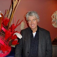 Olaf Merkus