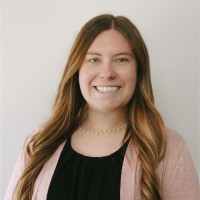 Amanda Keener