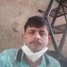 ALI AHEMAD