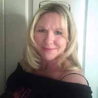 Monica Hartpence