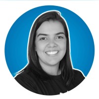 Caroline Vasconcelos