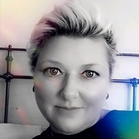Stacie Mills
