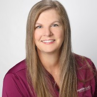 Trudie Baumgardner