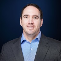 Jeff Dove