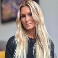 Léa Schuler