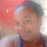 Marilete Santos