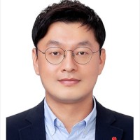 Minkyu Kang