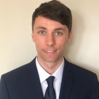 James Bennett