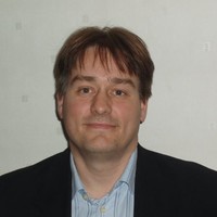 Lennart Gunnarsson