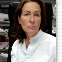 Andrea Ostertag-Ebel