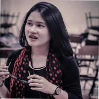 Keyko Yosefin