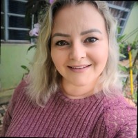Ana Paula Rosa
