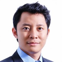Riandi Apriliansyah