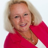 Karen Rueb-Braakman
