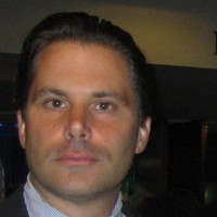 Adam Zlotnick