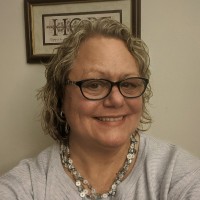 Patti Whitman