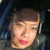 Jovan Coleman, Cos, Tcs, Mors, Cfs, Chm, Cmm