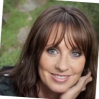 Denise Spence