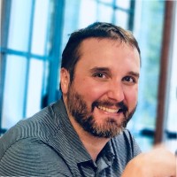 Matt Waldorf, Mba