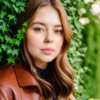 Summer Phillips