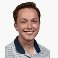 Patrick Pagnozzi