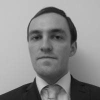 Liam Ó Cuirc
