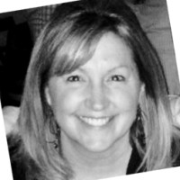 Kathryn Reddin