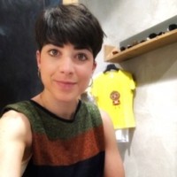 Laura Galeotti