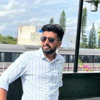 Dhruv Arora