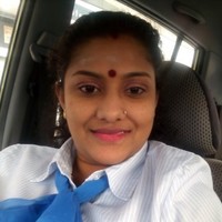 Nirmalatha Felacheny