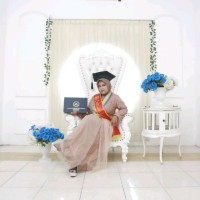 Putri Sri Fatmawati