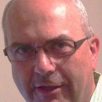 Peter Parisi