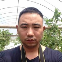 罗卫军