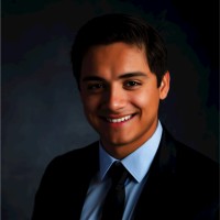 Duran Ramos