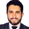 Alfredo Mariscal