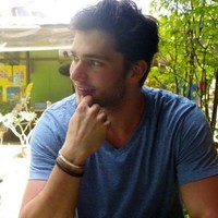 Matthieu Vander Elst