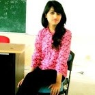 reetu devi